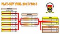 /album/play-off-pavuk/play-off-jpg1/